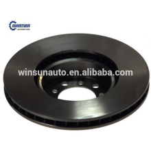 disco de freno de China 1264210412 1264210512 300 mm